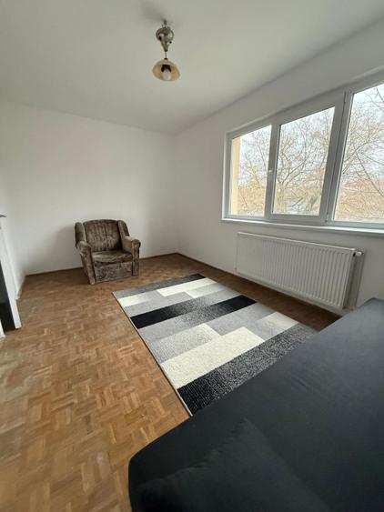 Apartament 2 camere, 49.10 mp, zona Brazda lui Novac