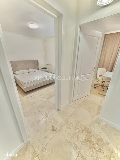 Apartament 3 camere | 1 Decembrie | Parcare | Pet friendly | Metrou - 2
