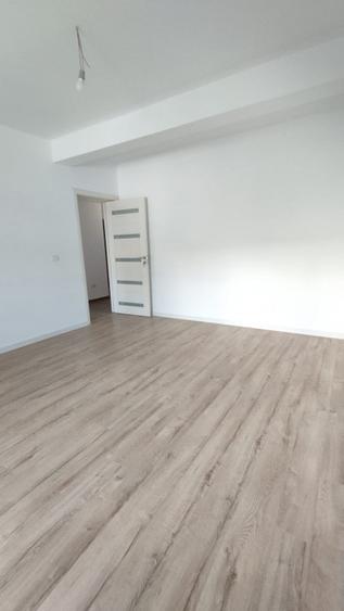 APARTAMENT 2 CAMERE DECOMANDAT, BLOC NOU, KAUFLAND PACURARI,COMISION ZERO