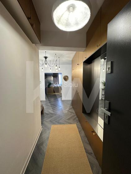 Apartament de lux de închiriat - 2