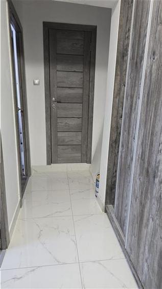 Berceni-Oltenitei-Piata Sudului apartament 4 camere, mobilat si utilat.