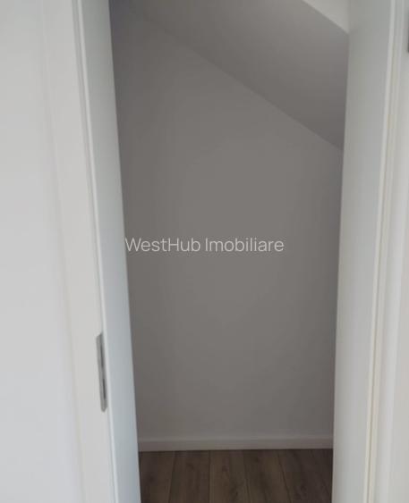 Duplex modern cu 4 dormitoare - Zona Ikea Dumbravita - 10