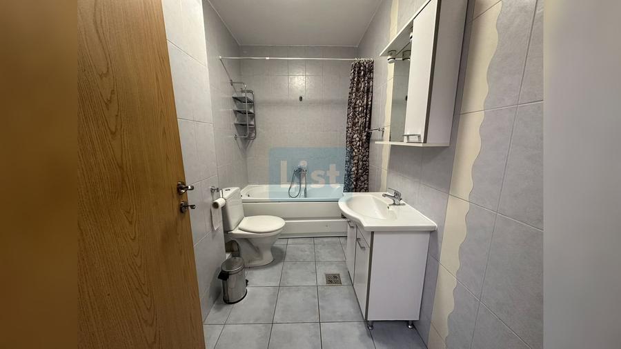COMISION 0%! Ap. 3 camere 78 mp, PET FRIENDLY, Horea – strada Cloșca
