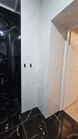 Apartament 2 camere în zona magazin Penny