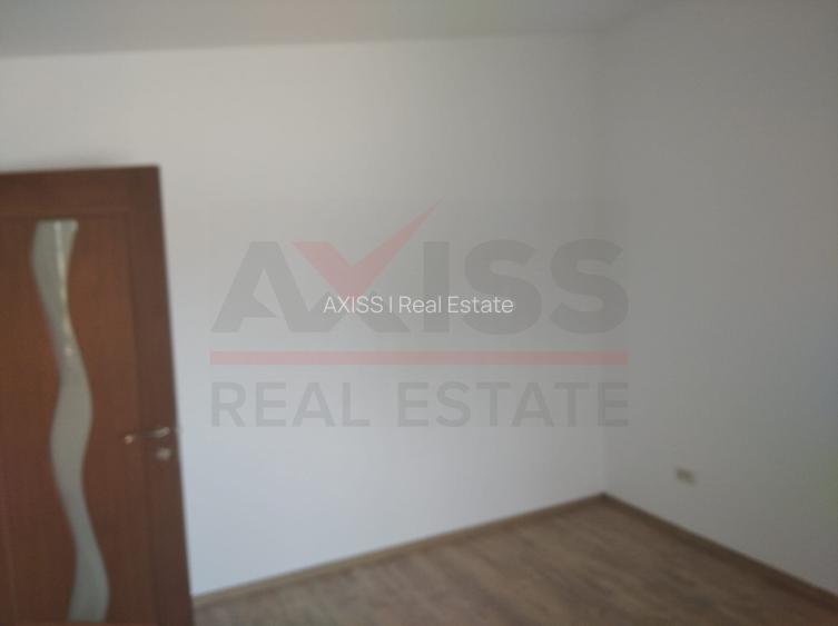 SPATIU COMERCIAL - COICIU - 54 MP Constanta - 7