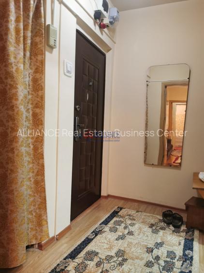 Apartament decomandata zona Tomis Nord (Banca Religiilor) - 5