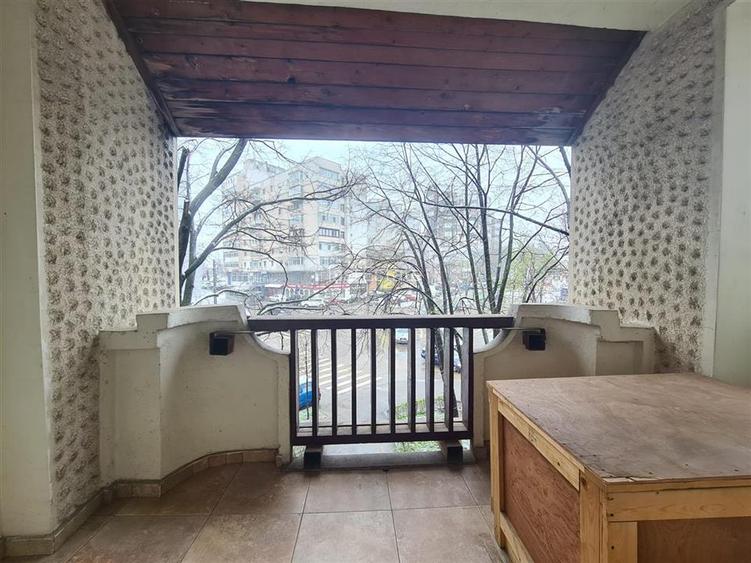 Apartament 4 Camere Targu Cucu - 15