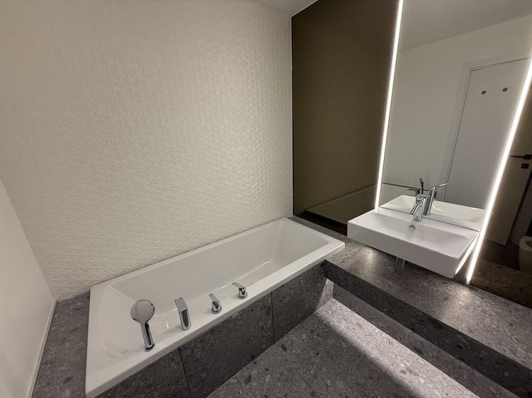 Apartament Premium - Aviatiei Towers 2020 - TVA INCLUS