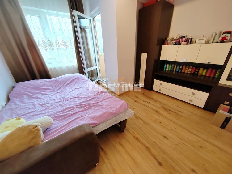 Chirie, Apartament 2 camere Ideal Residence - CUG - 2