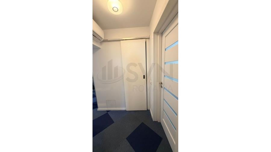 REA1029610 Apartament 3 camere I Unirii