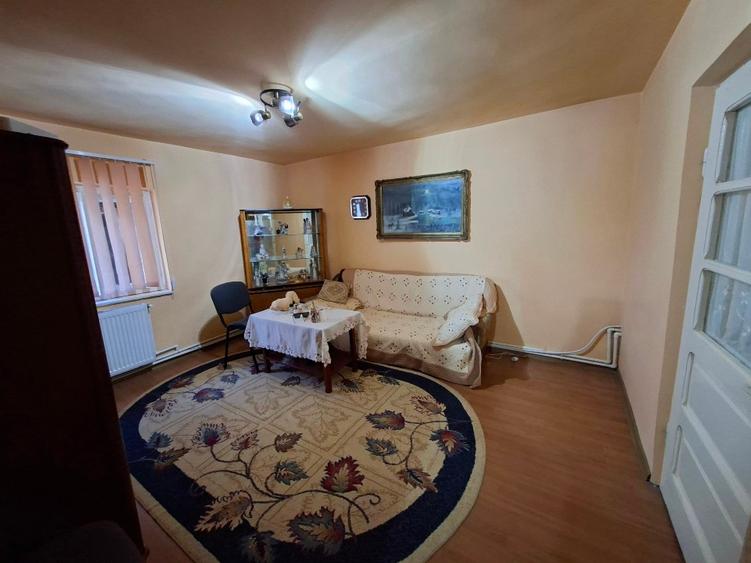Casa Viile Noi,proprietar