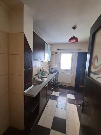 Apartament 4 camere Fabrica de Gheata, Sector 2 - 10