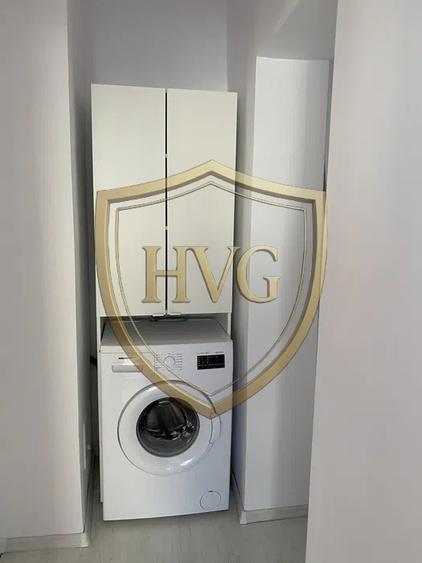 Apartament cu 2 camere | Decomandat | 13 Septembrie