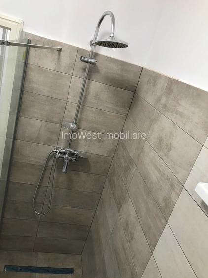Giroc-Neptun | 2 Camere | Loc de parcare | Disponibil imediat - 6
