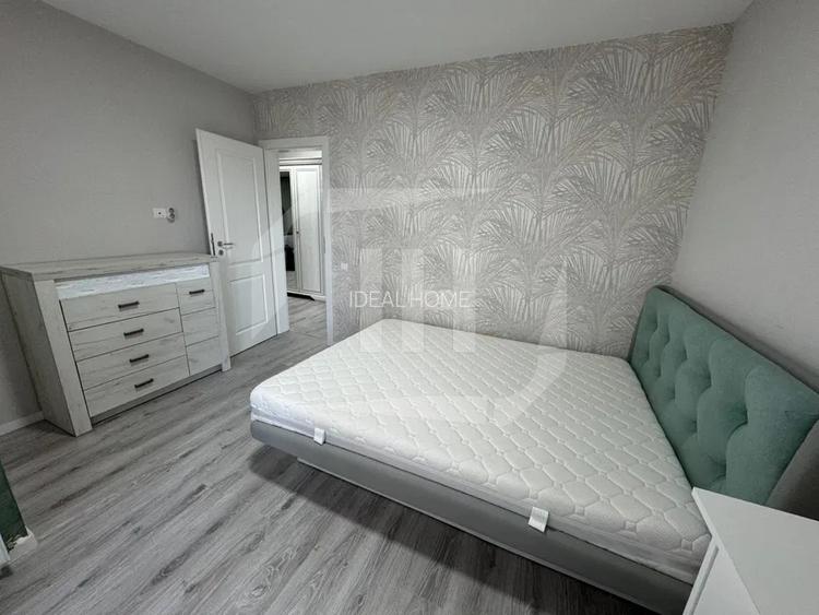 Apartament 2 camere, modern, Marasti - 5