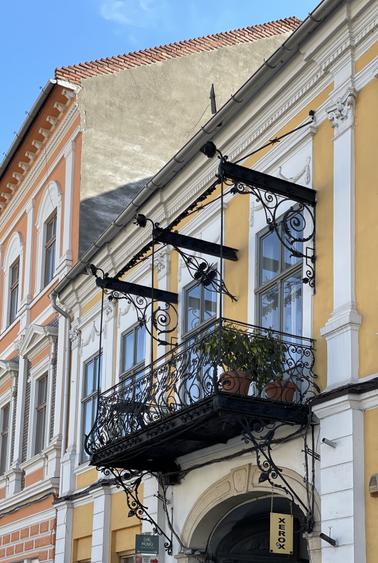 Apartament 4 camere, 125mp , Ultracentral, Cluj-Napoca