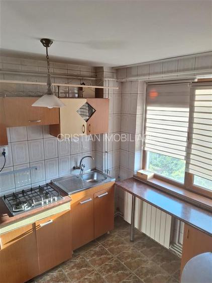 2 camere, confort 1, 54 mp, Hipodrom  - Spitalul 3 - 8