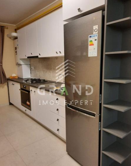Ap 2 camere | PARCARE | Zona VIVO-Razoare