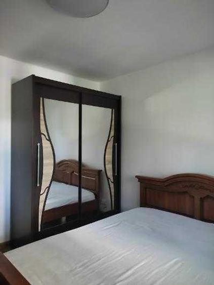 Apartament 3 camere decomandat – Nicolina, 75 mp, etaj 1, parcare inclusă