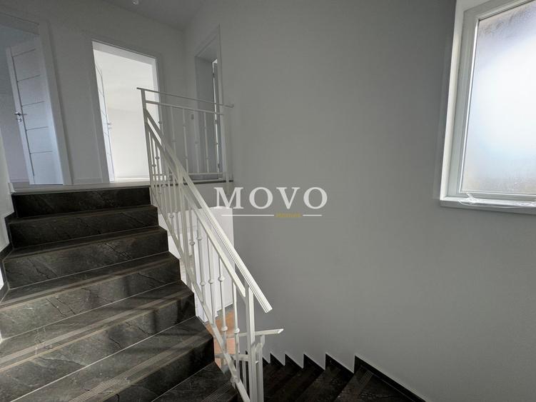 Casa Individuala | Mosnita Noua | Zona Kaufland | 4 dormitoare