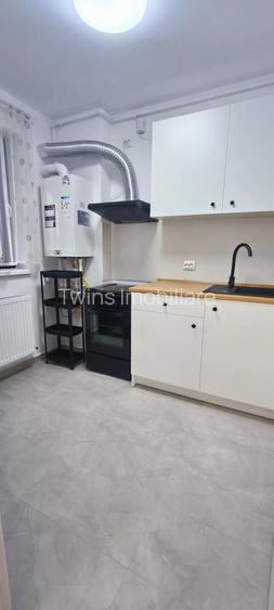 THEODOR PALLADY | HILS BRAUNER | GARSONIERA | CENTRALA | PARCARE | AC | METROU - 5