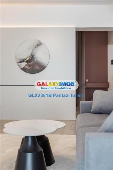 2 camere | Calea Dudesti | Parcare | Centrala Proprie | 9min. metrou