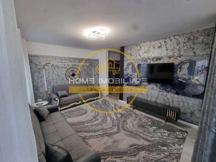 Apartamente 2 Camere/ Unirea Towers/72mp