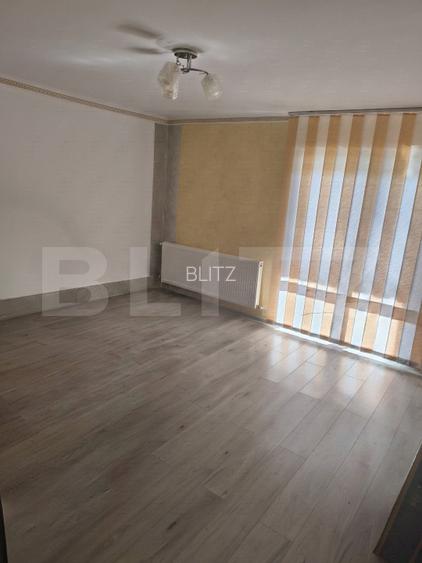 Proprietate ideală pentru locuință sau investiție - 13