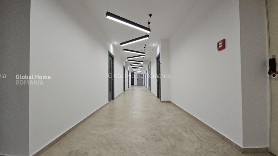 Birouri Premium | Coworking | Ultracentral | Stirbei Voda - 12