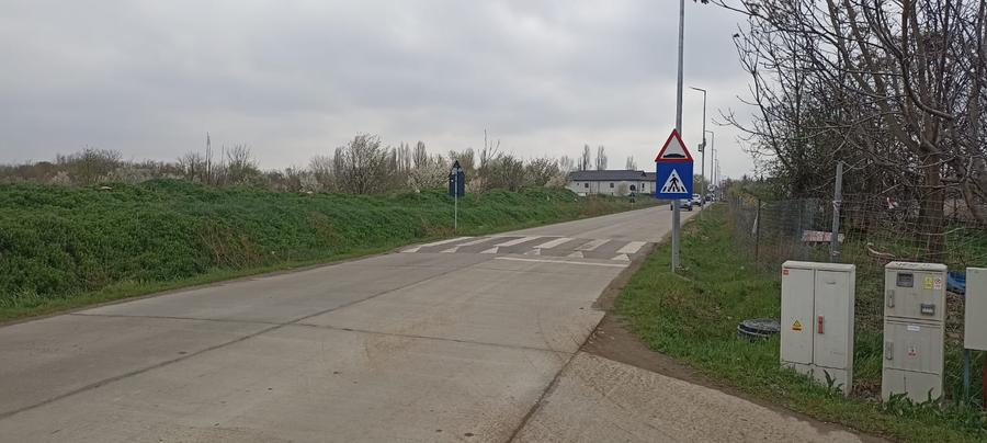 Oportunitate reală pret bun – teren 7.500 mp Bragadiru str Gladiolelor