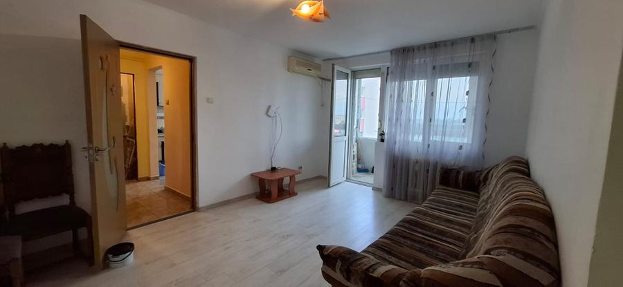 Vânzare apartament 2 camere deosebit Oltenitei BIG