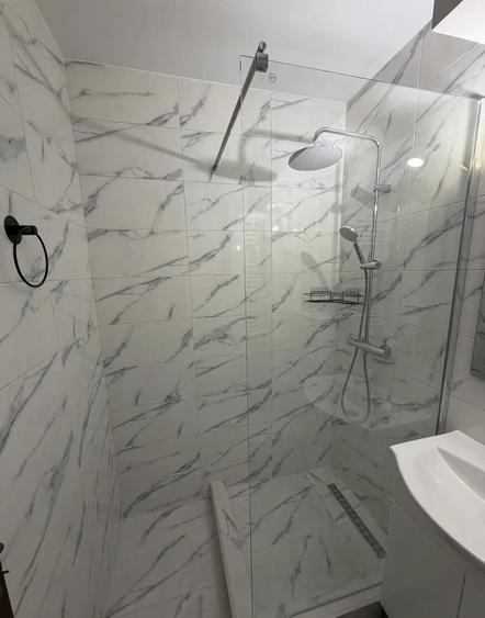 Apartament renovat de vânzare în Nicolina 1 aproape de Centru