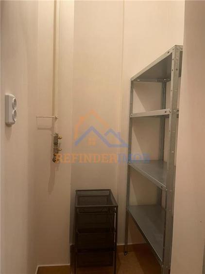 Apartament 2 camere renovat | 2 min Metrou Eroii Revolutiei