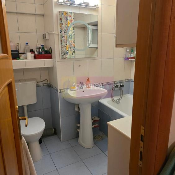 Vanzare apartament 3 camere Unirii-Zepter - 8