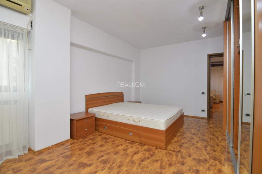 INCHIRIERE APARTAMENT 3 CAMERE UNIRII-CAMERA DE COMERT - 21