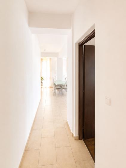 Iancu Nicolae/JolieVile/Pipera/Apartament cu 2 camere/