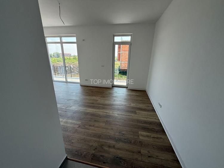 DIRECT PROPRIETAR -TERASA 18 MP | 2 CAMERE | BRAYTIM - COMISION 0% - 6