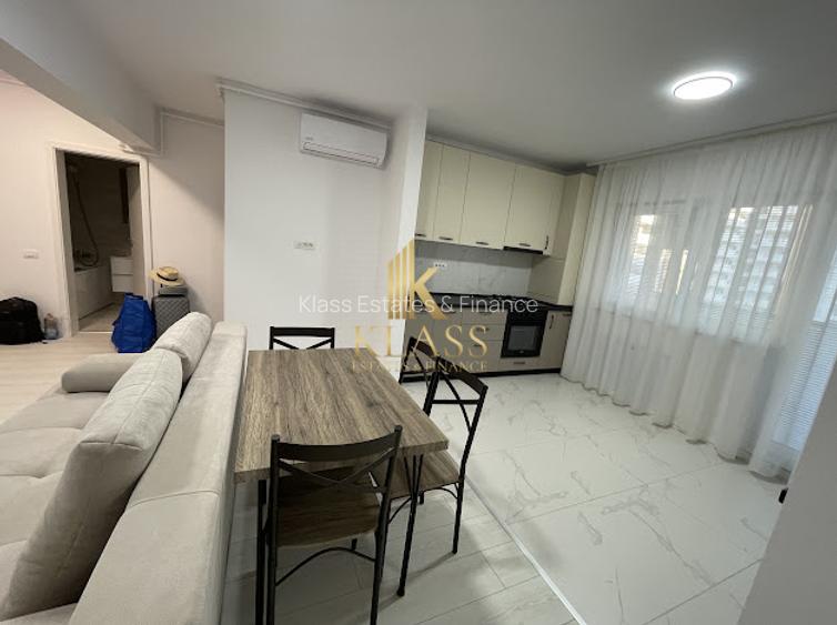 Apartament 3 Camere | Popești-Leordeni Central | - 9