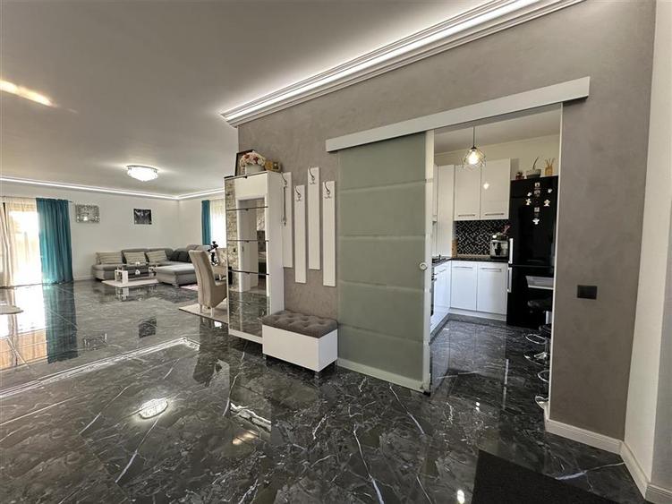 CASA PLAN PARTER | TEREN 500 MP | ACCES AUTO | ZONA NOJORID