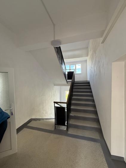Clădire apartamente  pentru muncitori 1464 mp- direct de la proprietar!