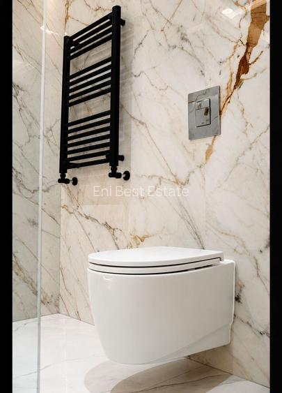 Apartament 2 camere ONE Floreasca | Luxury | Comision 0