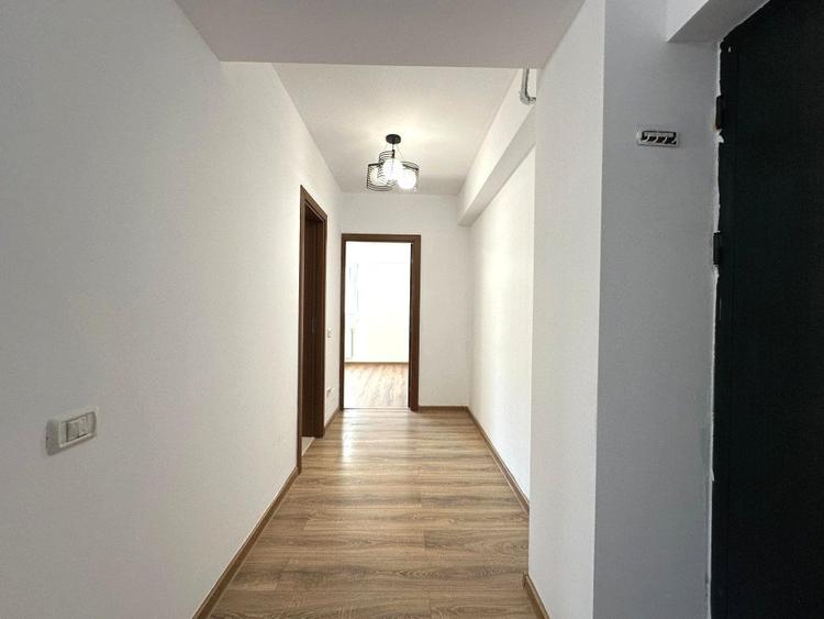 2 CAMERE VALEA LUPULUI, IASI