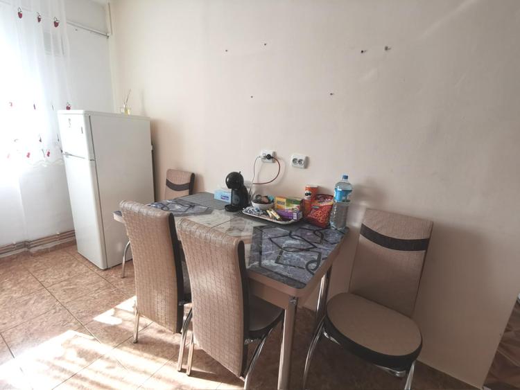 Apartament 2 camere de vânzare | 56mp | etaj 1 | zona Cetate - Cloșca