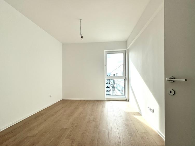 Apartament 3 camere, 83mp S.Utilă, Lacul Străulești-Mall Colosseum
