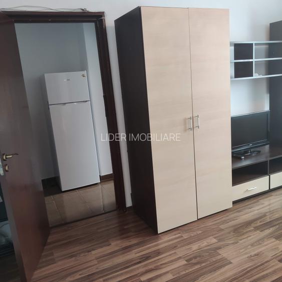 Sos. Giurgiului, Piata Progresul, 2 camere mobilate si utilate - 8