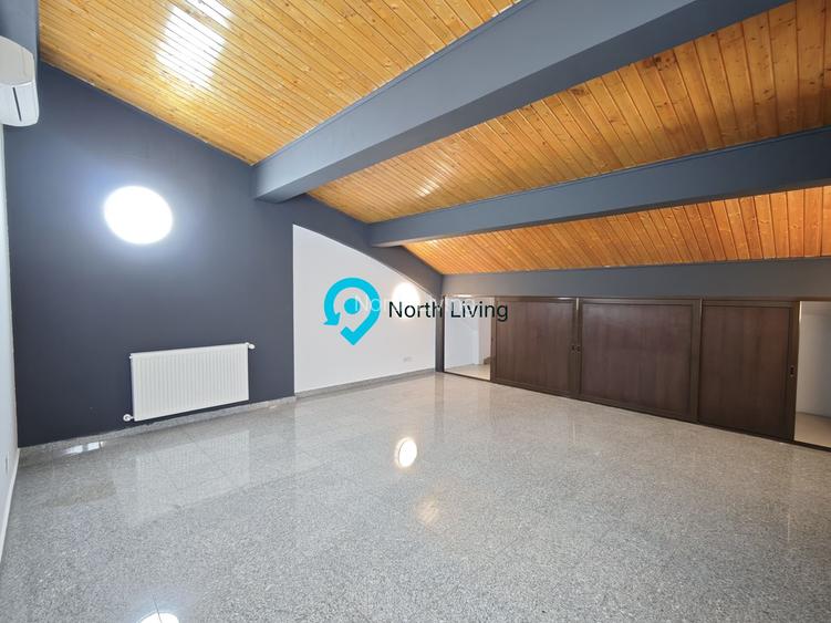 3 camere | 175 mp | 3 parcări | Străulești – Phoenicia - 6
