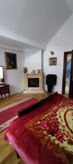 Vila Tatarasi cod 155831