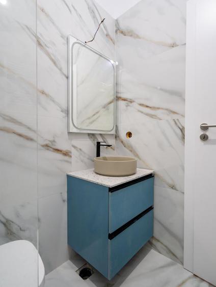 PLAZA,BULEVARDUL TIMIȘOARA,APARTAMENT CU 4 CAMERE,120MP,PENTHOUSE 285000€
