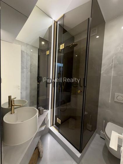 DE VANZARE CORTINA NORTH PIPERA I 3 CAMERE MOBILAT - 15