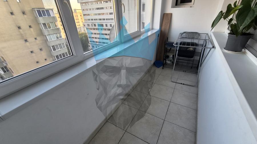 Apartament 3 Camere Colentina Bucuresti